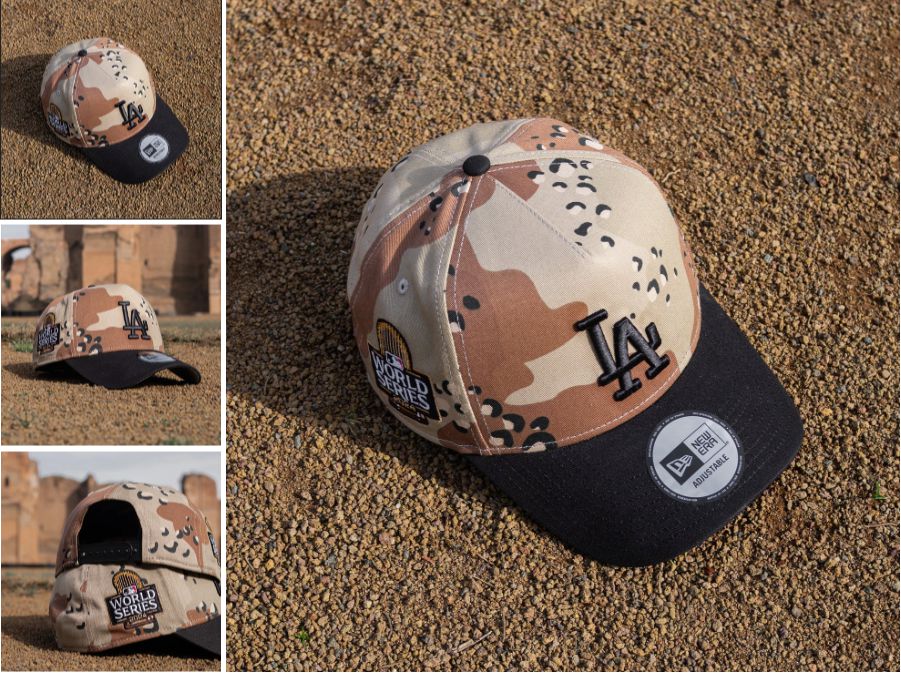 2025 MLB Los Angeles Dodgers Hat style TX 014->mlb hats->Sports Caps